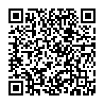 NICECURL virus Code QR