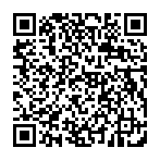 Nicer Together (Adware) Code QR