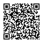 nicesearches.com (Sequestrador de Navegador) Code QR