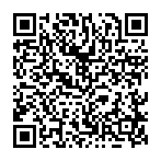 vírus NIGHT CROW Code QR