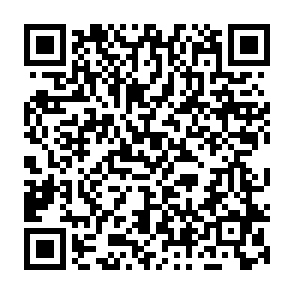 Night Dragon remote access trojan Code QR