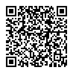 Ladrão de informações Nightingale Code QR