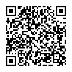 vírus Nigra Code QR