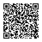 vírus Ninja Code QR