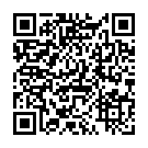 Anúncios NinjaVOD Code QR