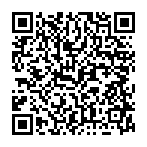 vírus Nitro Code QR