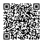 Nitrogen virus Code QR