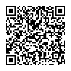 vírus Nitrokod Code QR