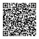 vírus njkwe RaaS corporation Code QR