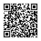 ferramenta de acesso remoto njRat Code QR