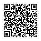 vírus Nlb Code QR