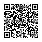 NM4 (vírus) Code QR