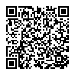 NMCRYPT (vírus) Code QR