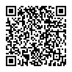 vírus NoBit Code QR