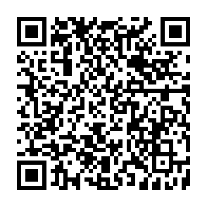 Nobody virus Code QR