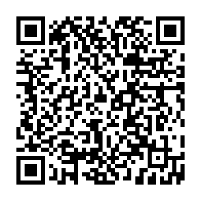 NoCry virus Code QR
