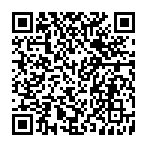 vírus Noctua Code QR