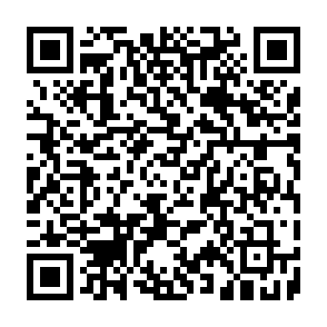 Trojan de acesso remoto NodeCordRAT Code QR