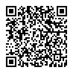 Ladrão de dados NodeStealer Code QR