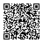 NoEscape Ransomware-as-a-Service (RaaS) Code QR