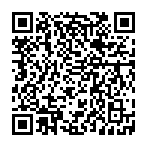 malware NokNok Code QR