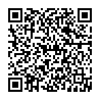 vírus NOKOYAWA Code QR