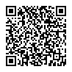 vírus Nomad Code QR