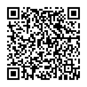 NoMatter virus Code QR