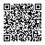 vírus Non (Phobos) Code QR