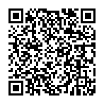 pop-up Noname Code QR