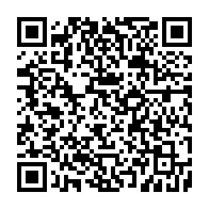 Anúncios de nonfliestortic.com Code QR