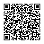 pop-up noorotin.biz Code QR