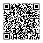 vírus NOOSE Code QR