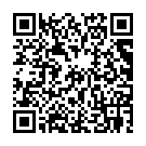 NoProblem (Adware) Code QR