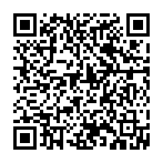 vírus Nordteam Code QR