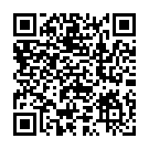 Anúncios Note-up Code QR