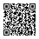 Anúncios por NoteIt Code QR