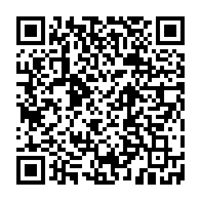 NotHere virus Code QR