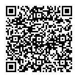 Ransoc (Ransomware) Code QR