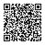 Anúncios POR notifgetnews.com Code QR