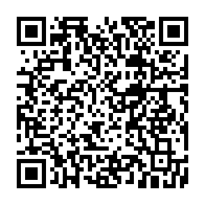 notnullOSX stealer Code QR