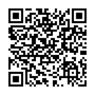 Anúncios por notube.net Code QR