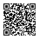 vírus NOV Code QR