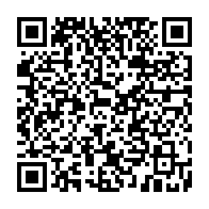 NovaShadow RAT Code QR