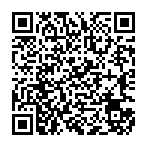 Anúncios por nowcaptchahere.top Code QR