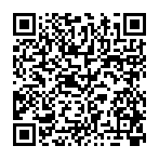 Anúncios NowUSeeIt Player Code QR