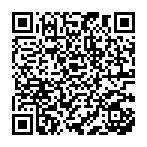 Nozelesn (vírus) Code QR