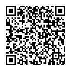 Nuclear (vírus) Code QR