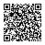 nuesearch.com (Sequestrador de Navegador) Code QR