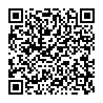 redirecionamento nuhtab.com Code QR